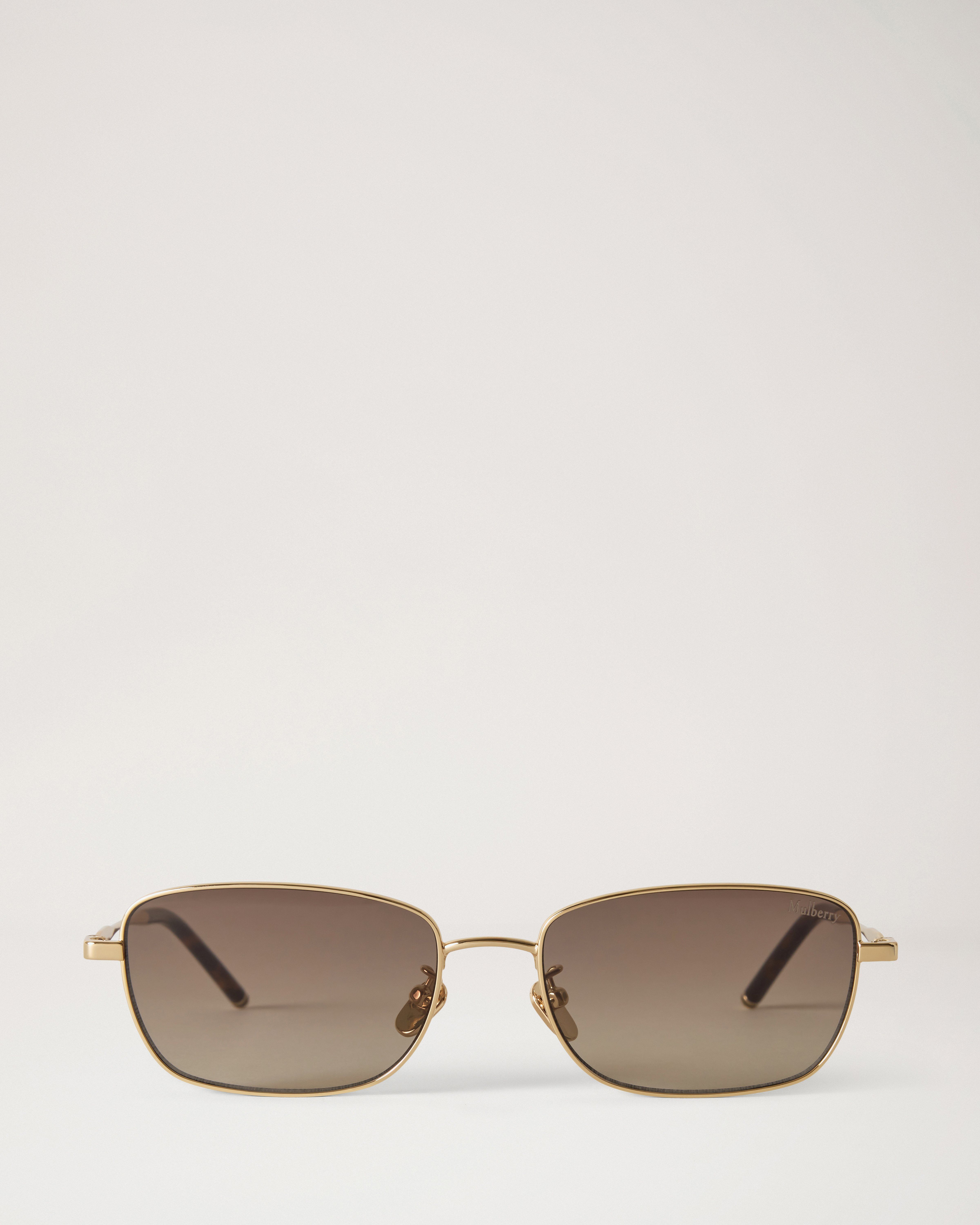 Ellis Sunglasses