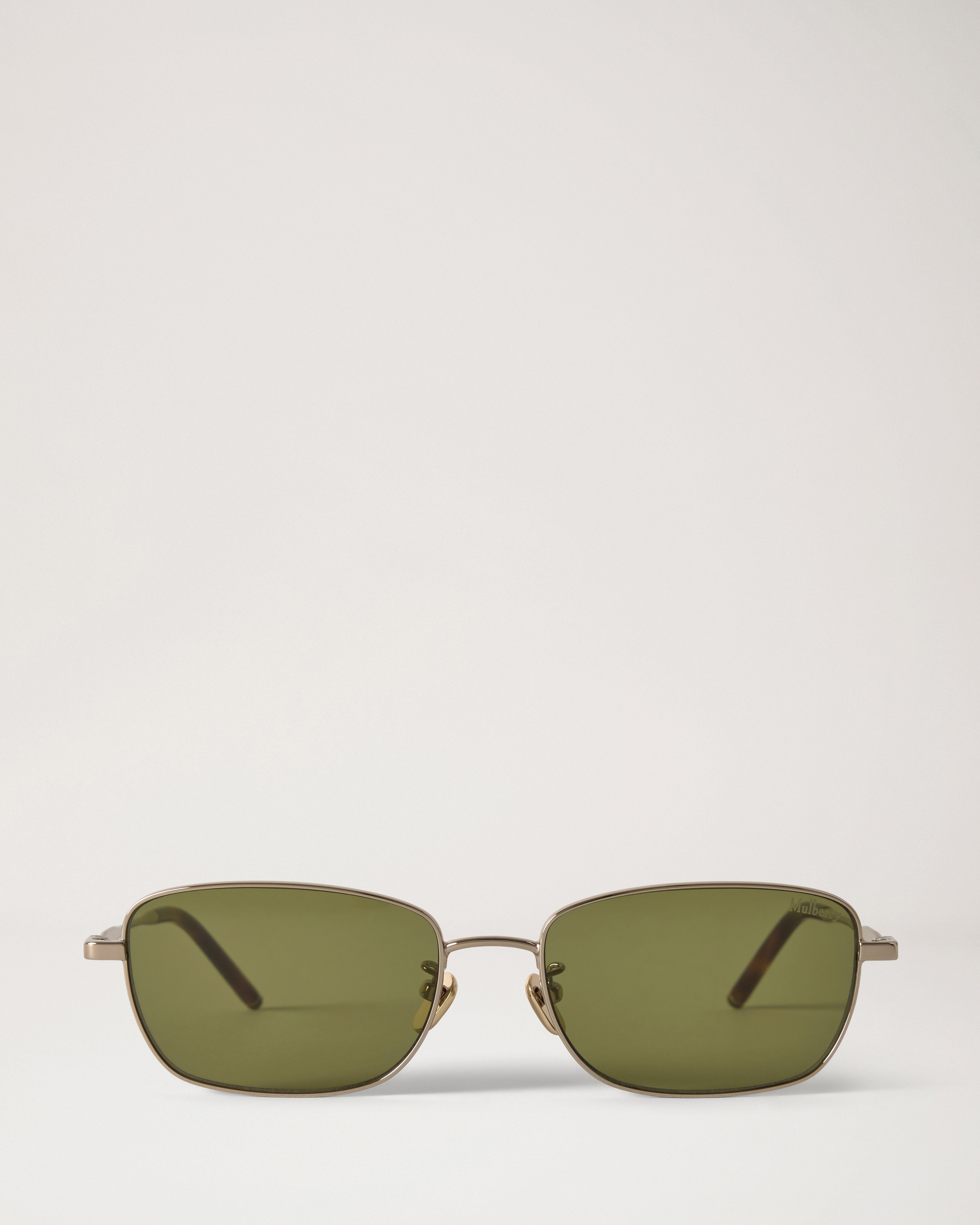 Ellis Sunglasses