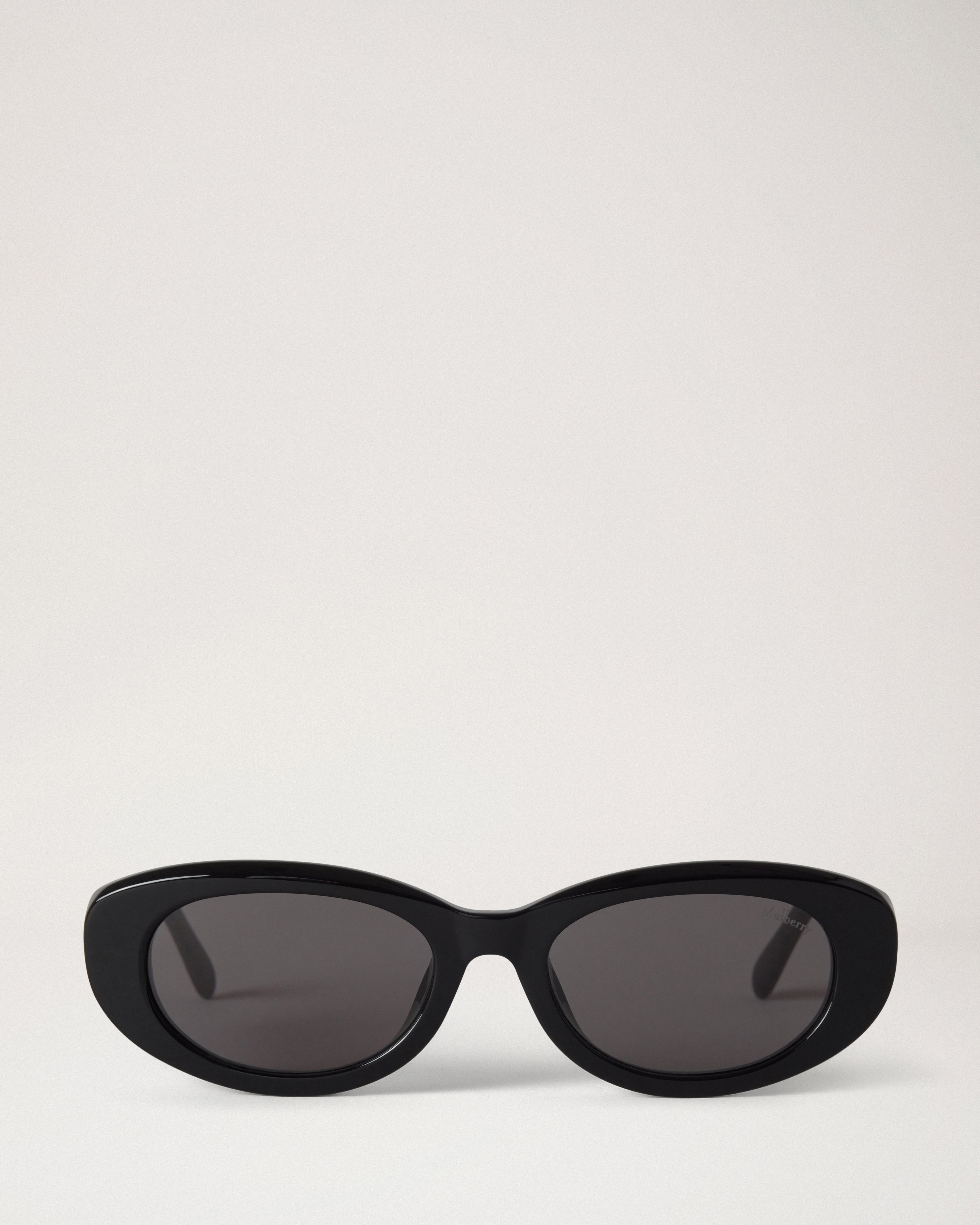 Mara Sonnenbrille