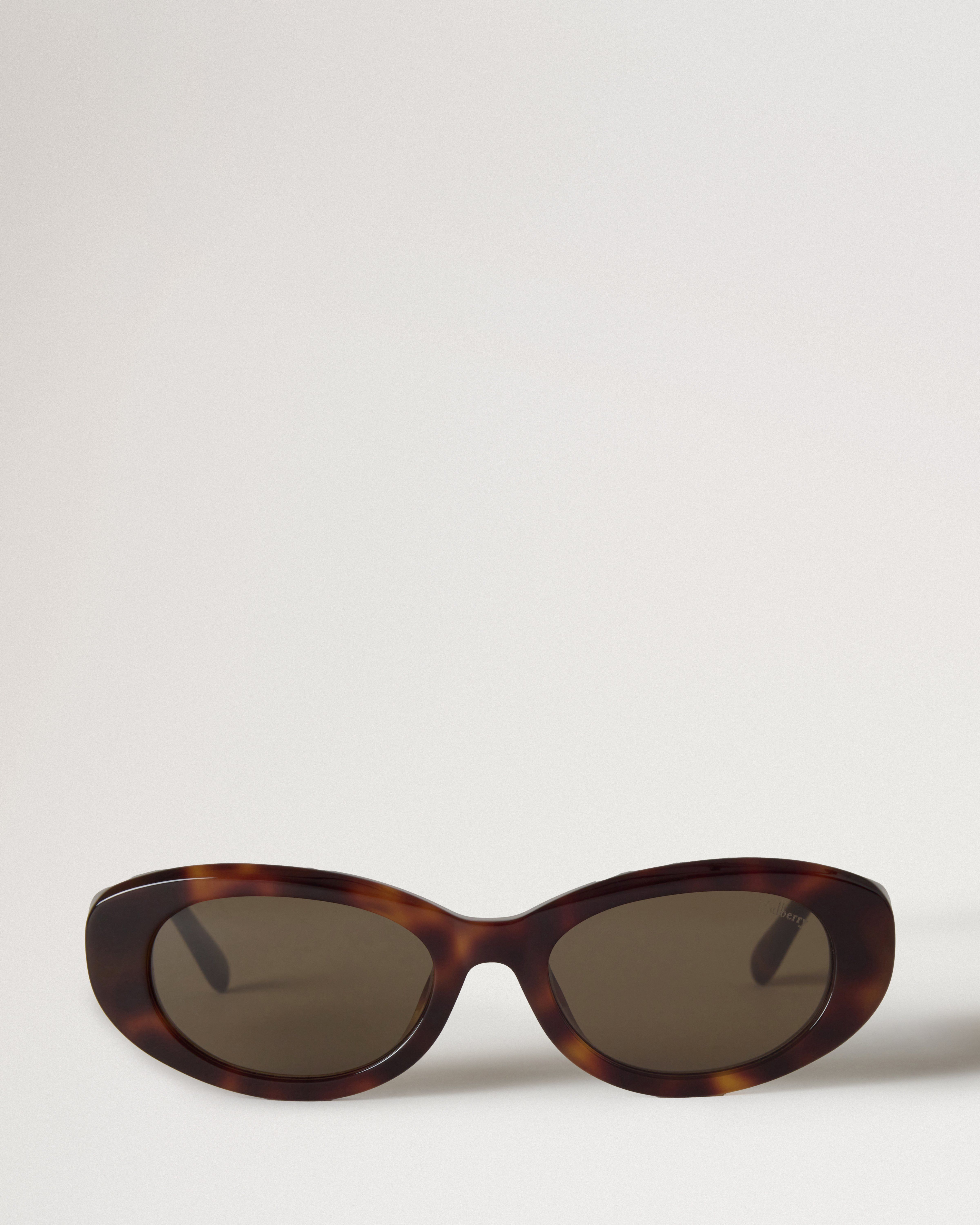 Mara Sunglasses