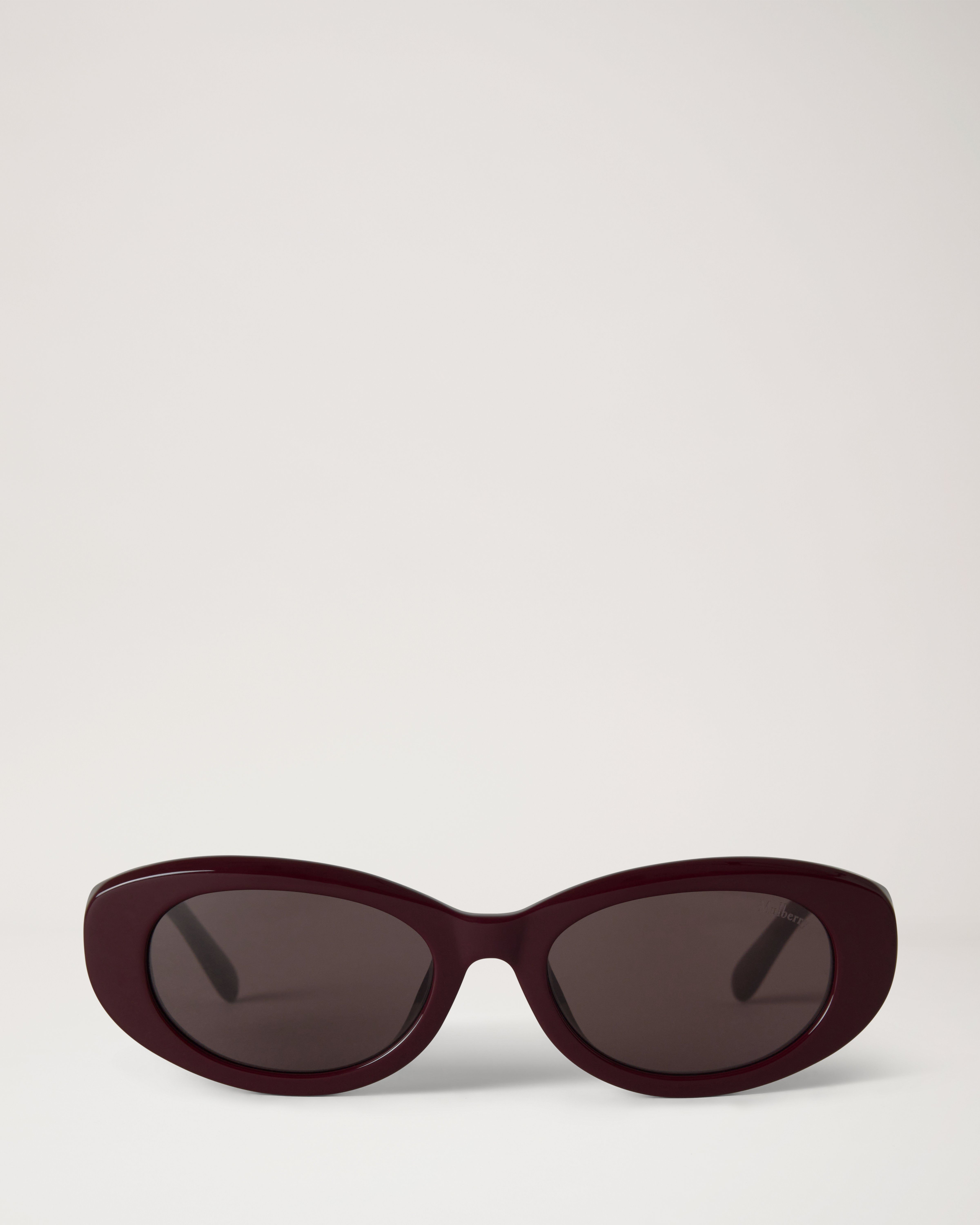 Mara Sunglasses