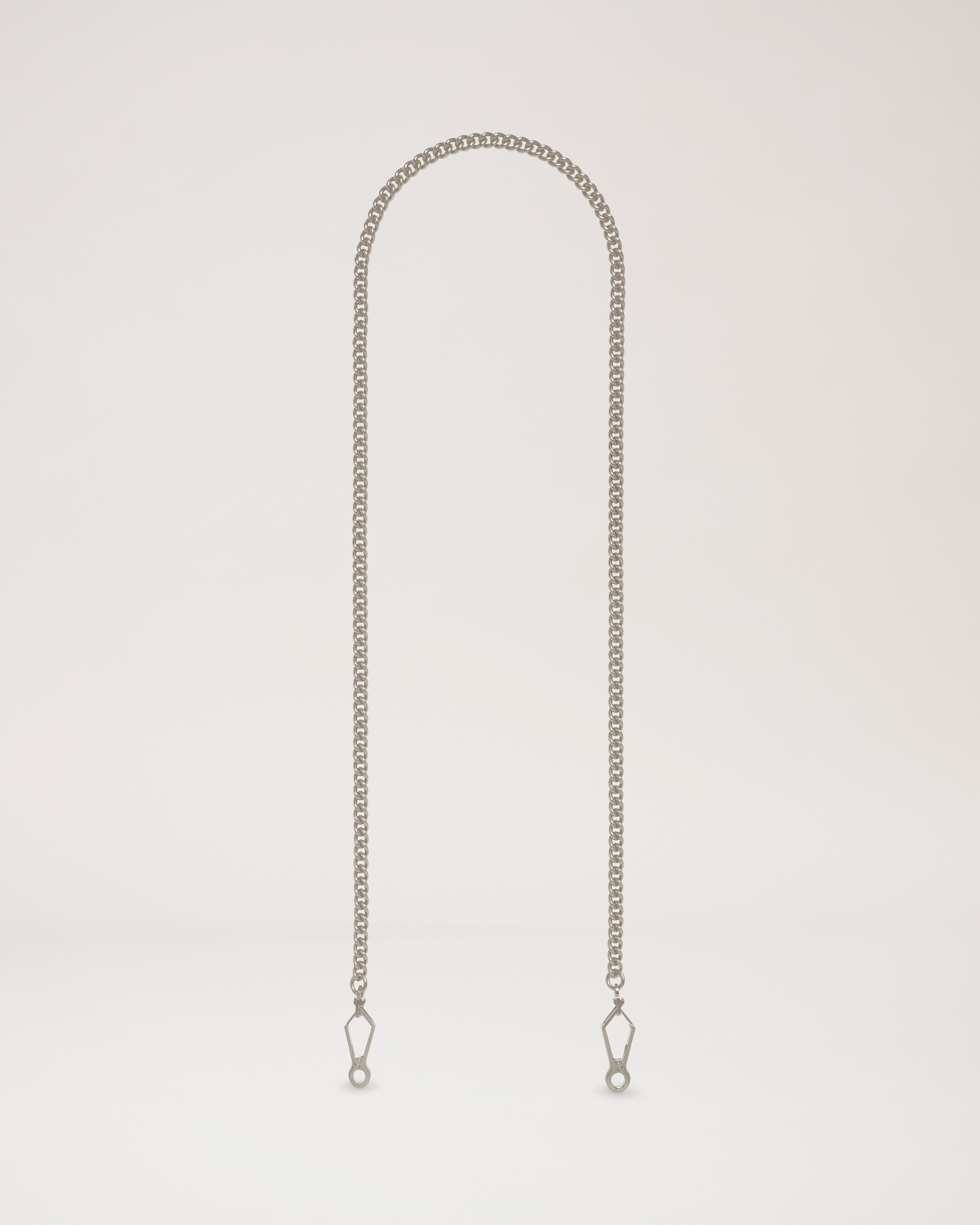 Dinky Chain Strap