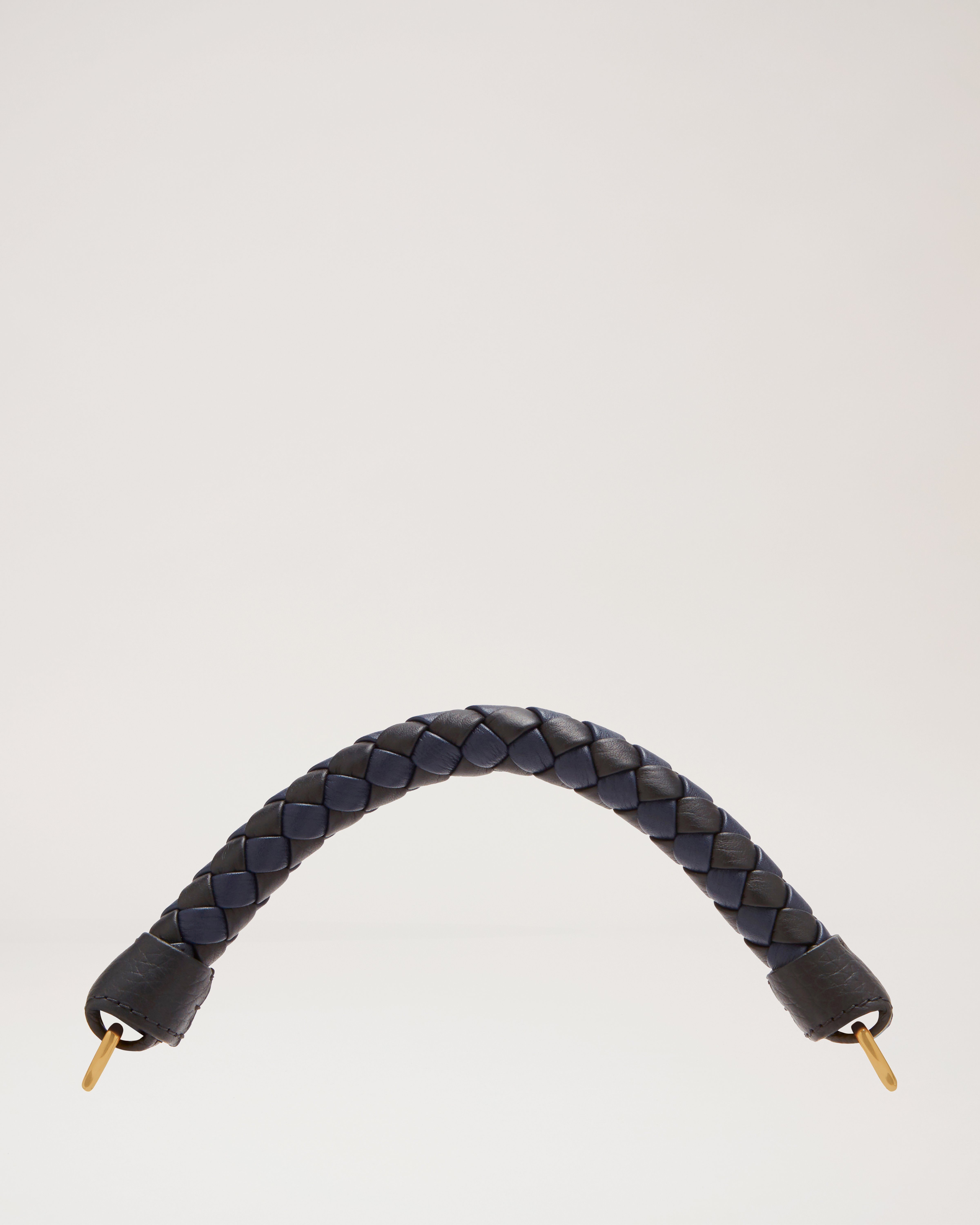 Small Iris Handle