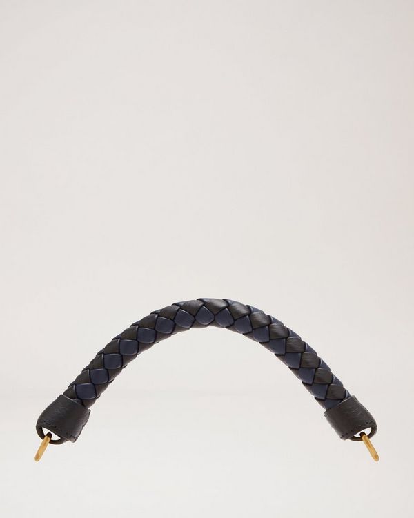 Small Iris Handle