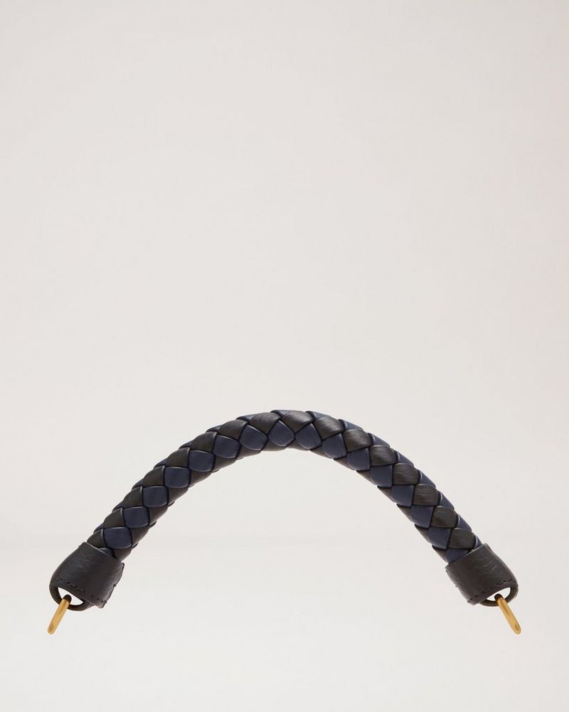 product-image-placeholder