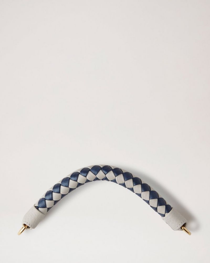 product-image-placeholder