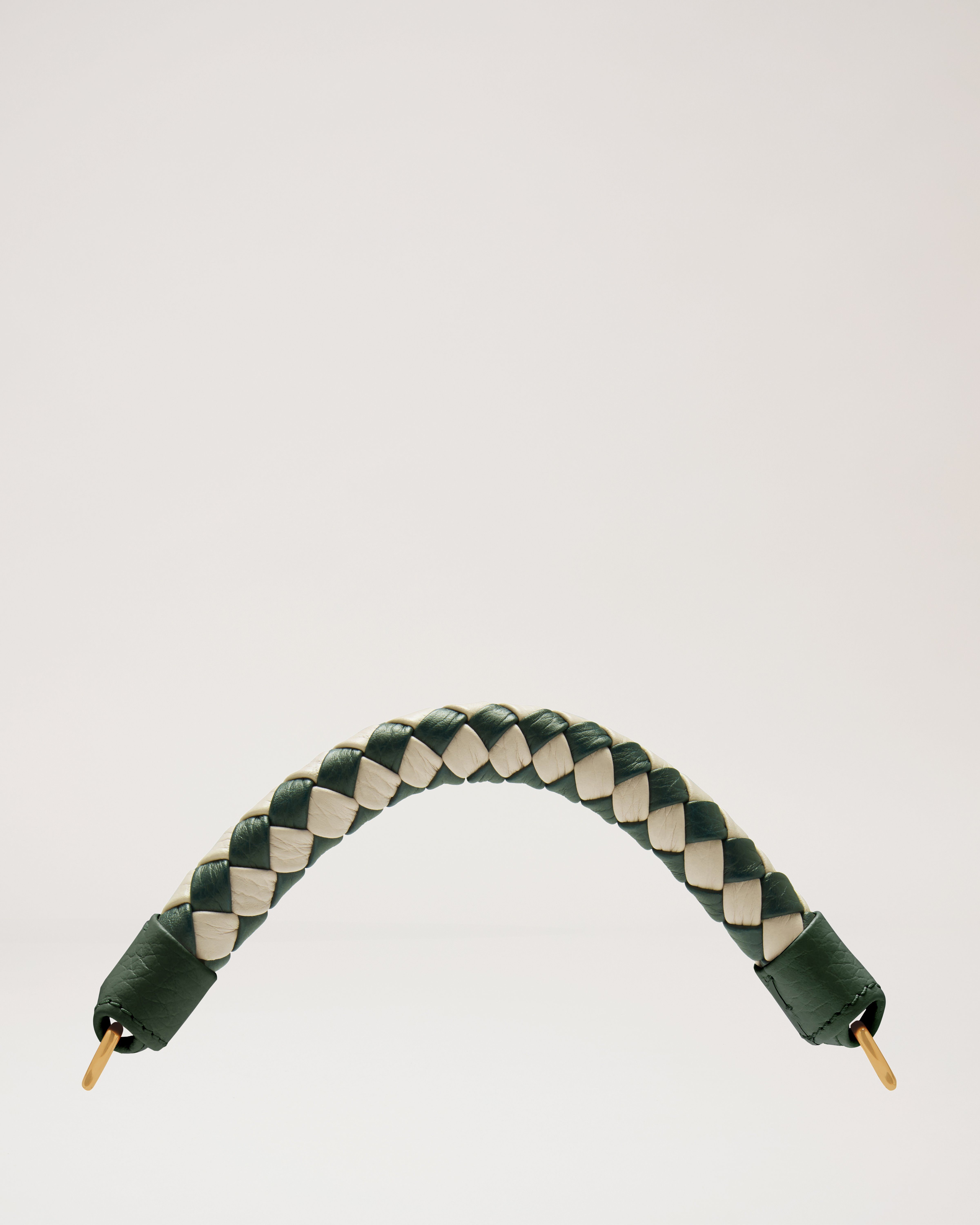 Small Iris Handle