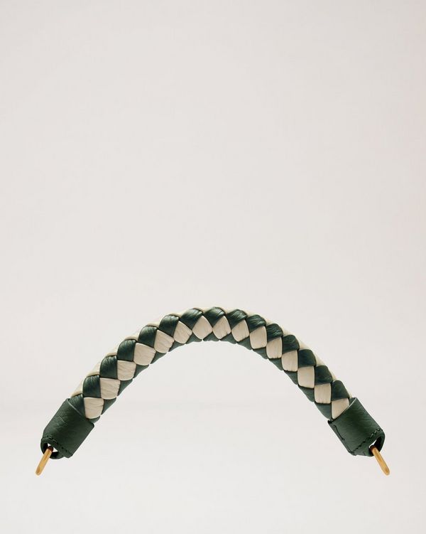 Small Iris Handle