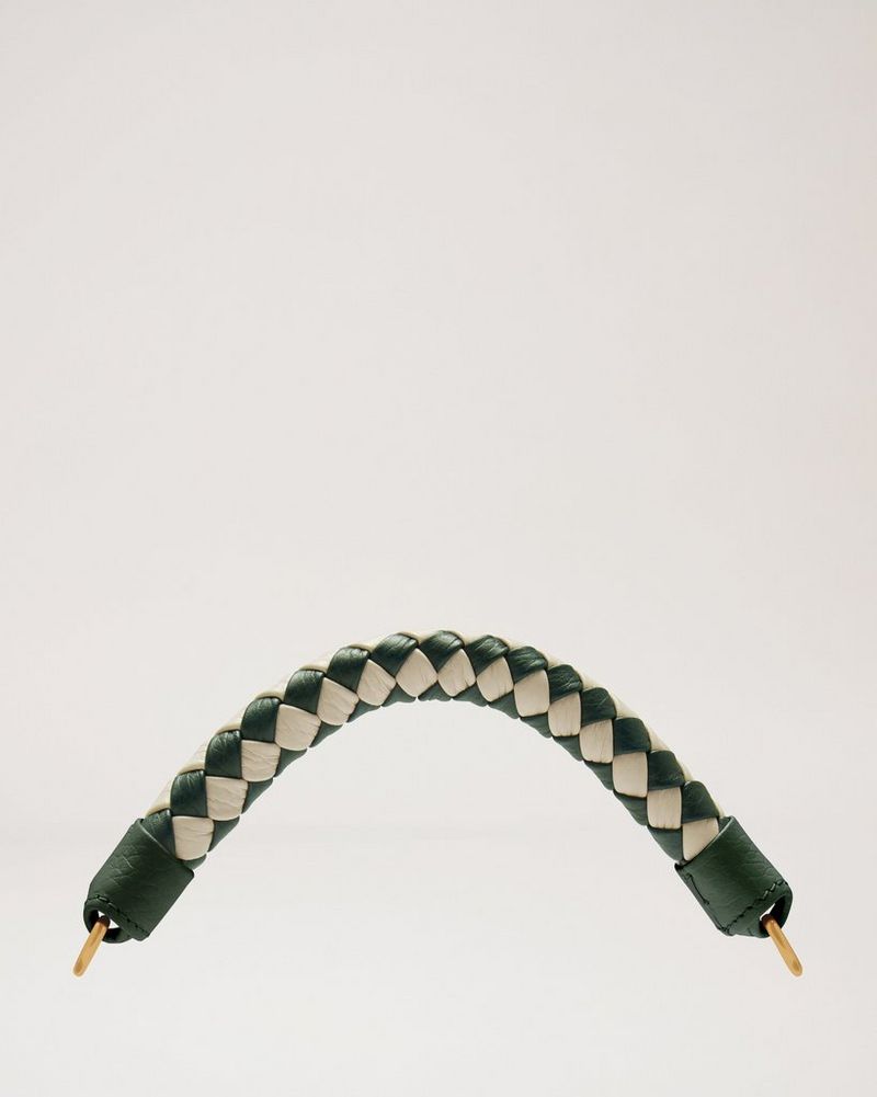 product-image-placeholder