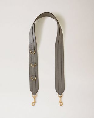 Mulberry bag strap sale