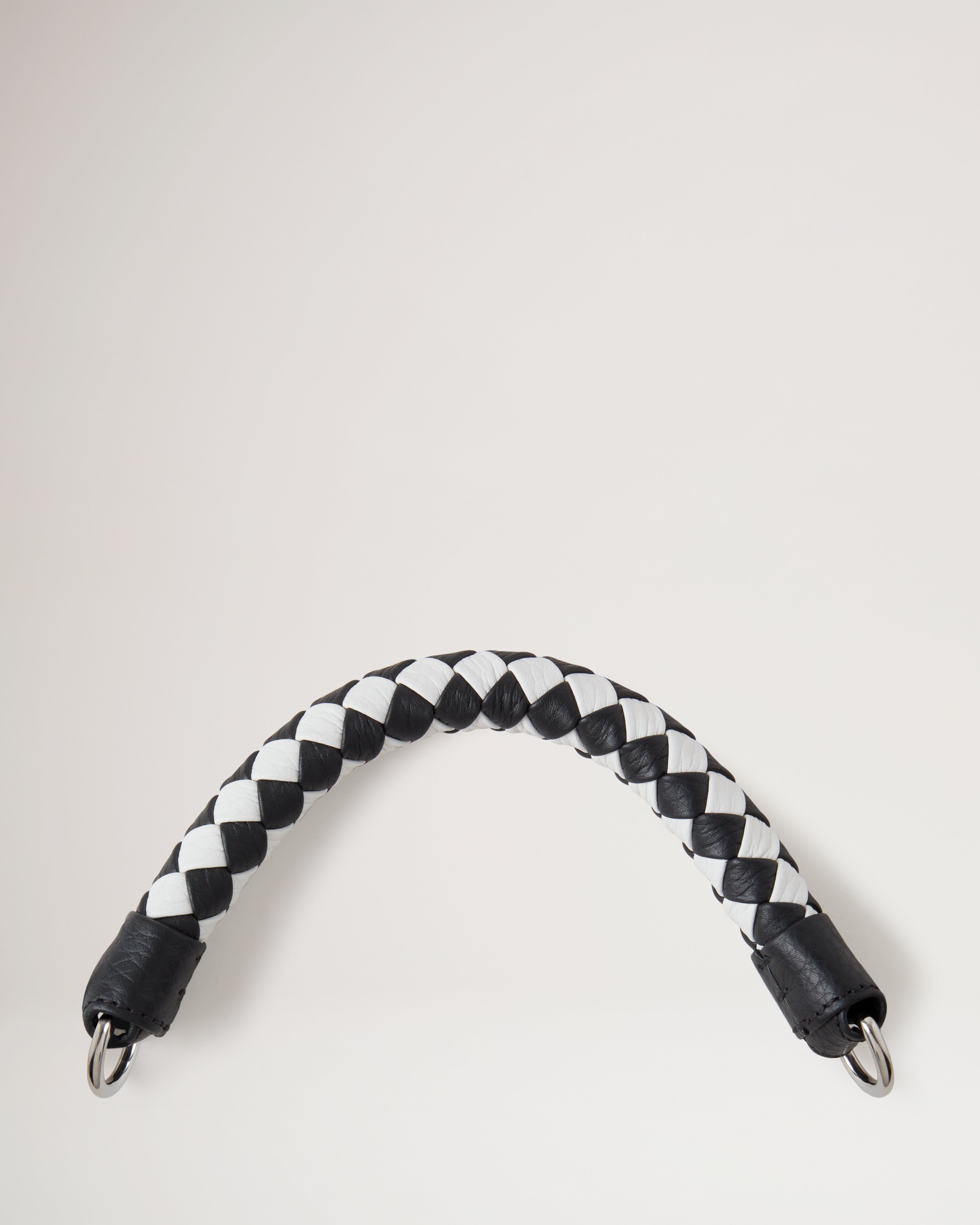 Small Iris Handle