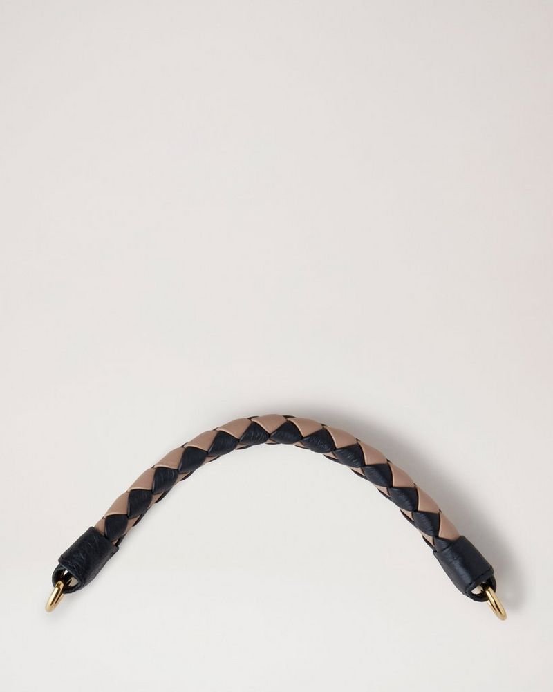 product-image-placeholder