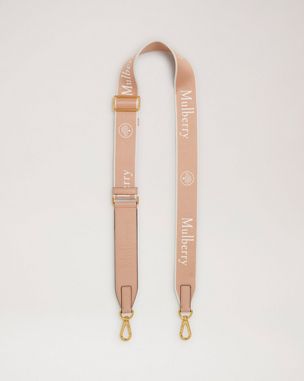 logo-webbing-strap-maple-micro-classic-grain-webbing