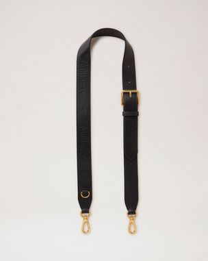 debossed-logo-leather-strap-black-micro-classic-grain