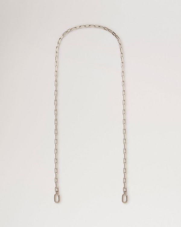 Softie Chain Strap