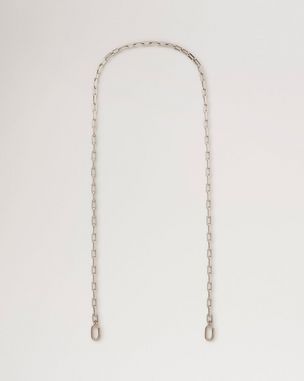 softie-chain-strap-silver-metal