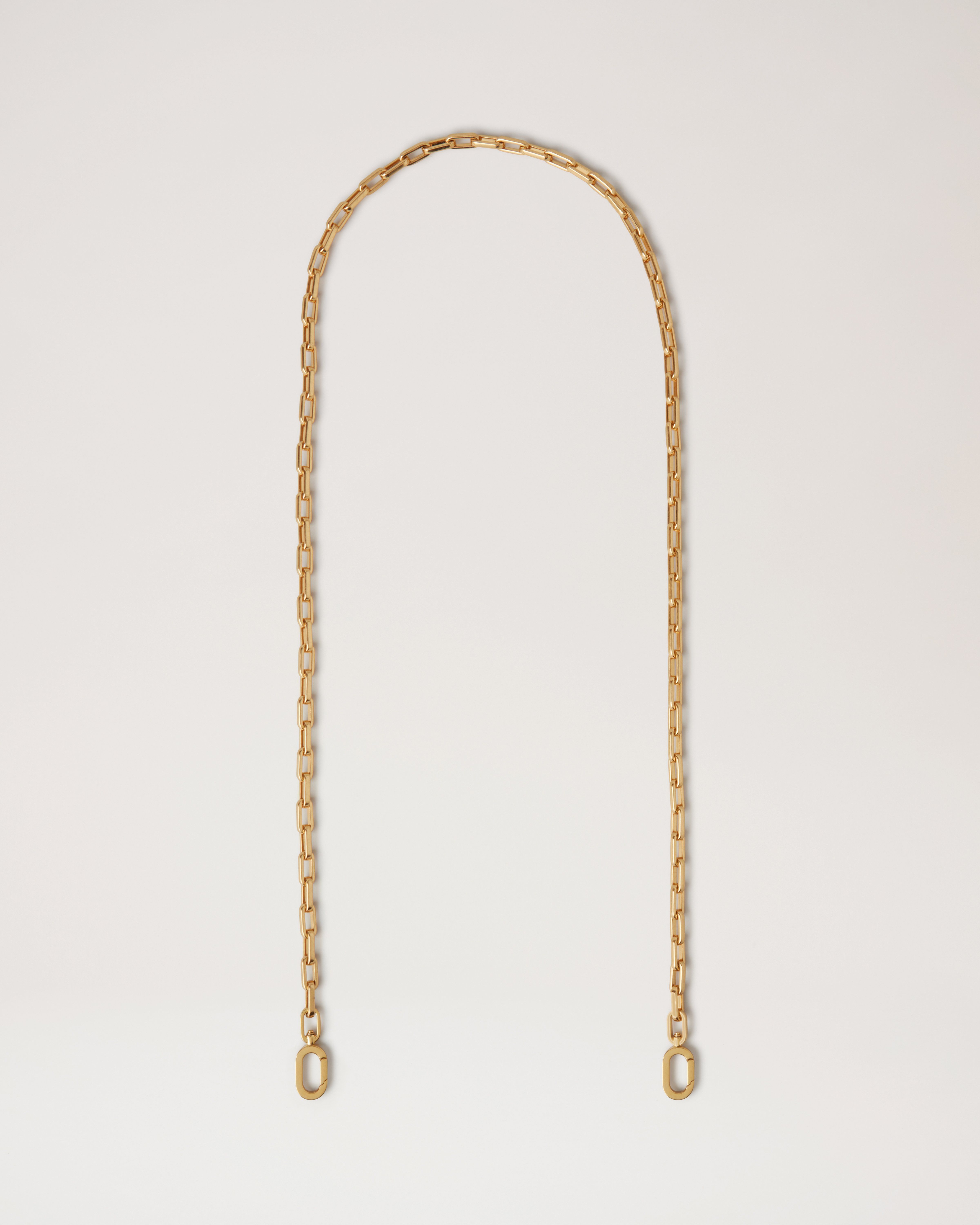 ソフティ チェーンストラップ