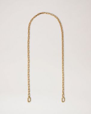 Mulberry discount bag chain