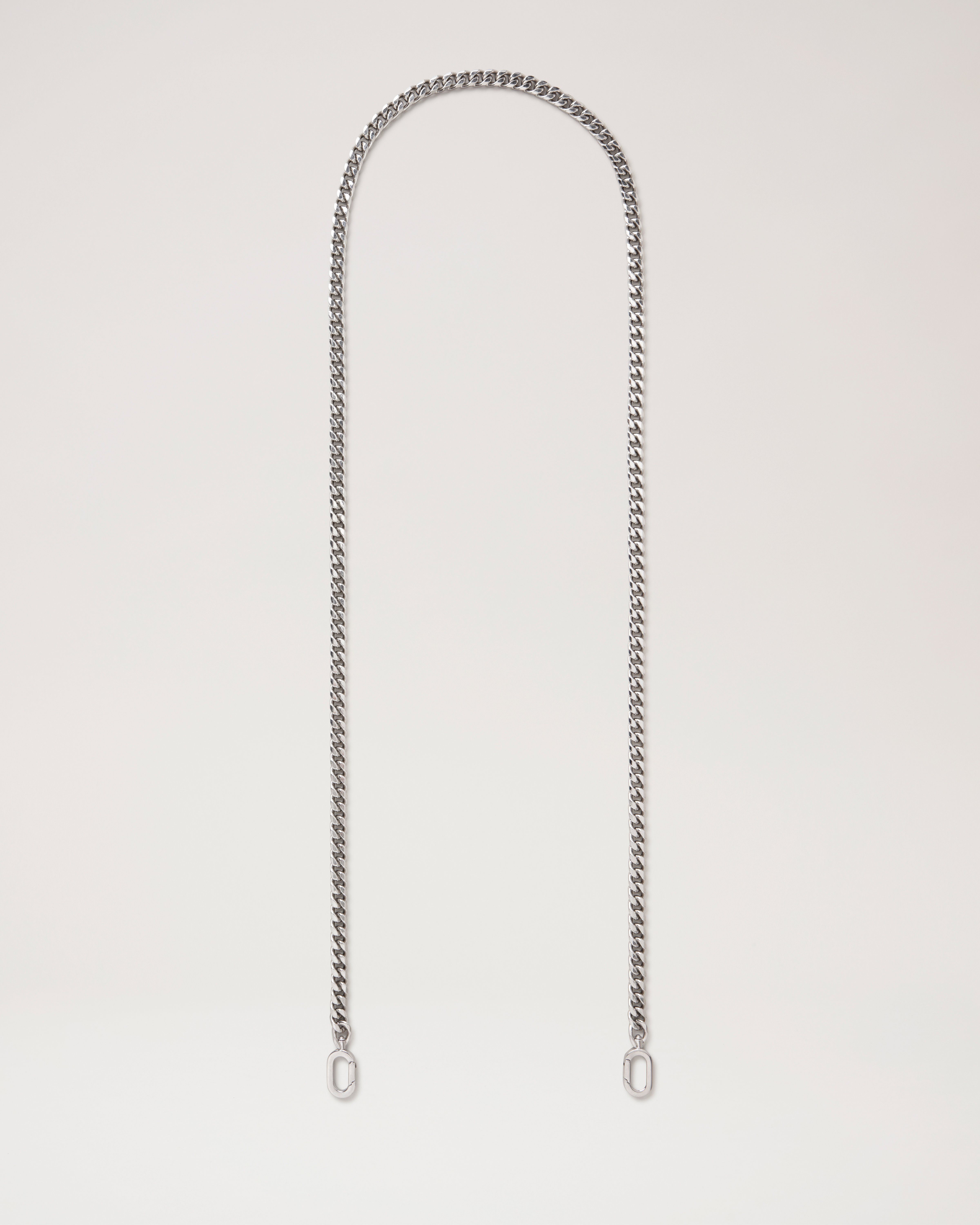 COACH Dinky Chain Strap