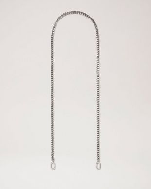 Dinky Chain Strap