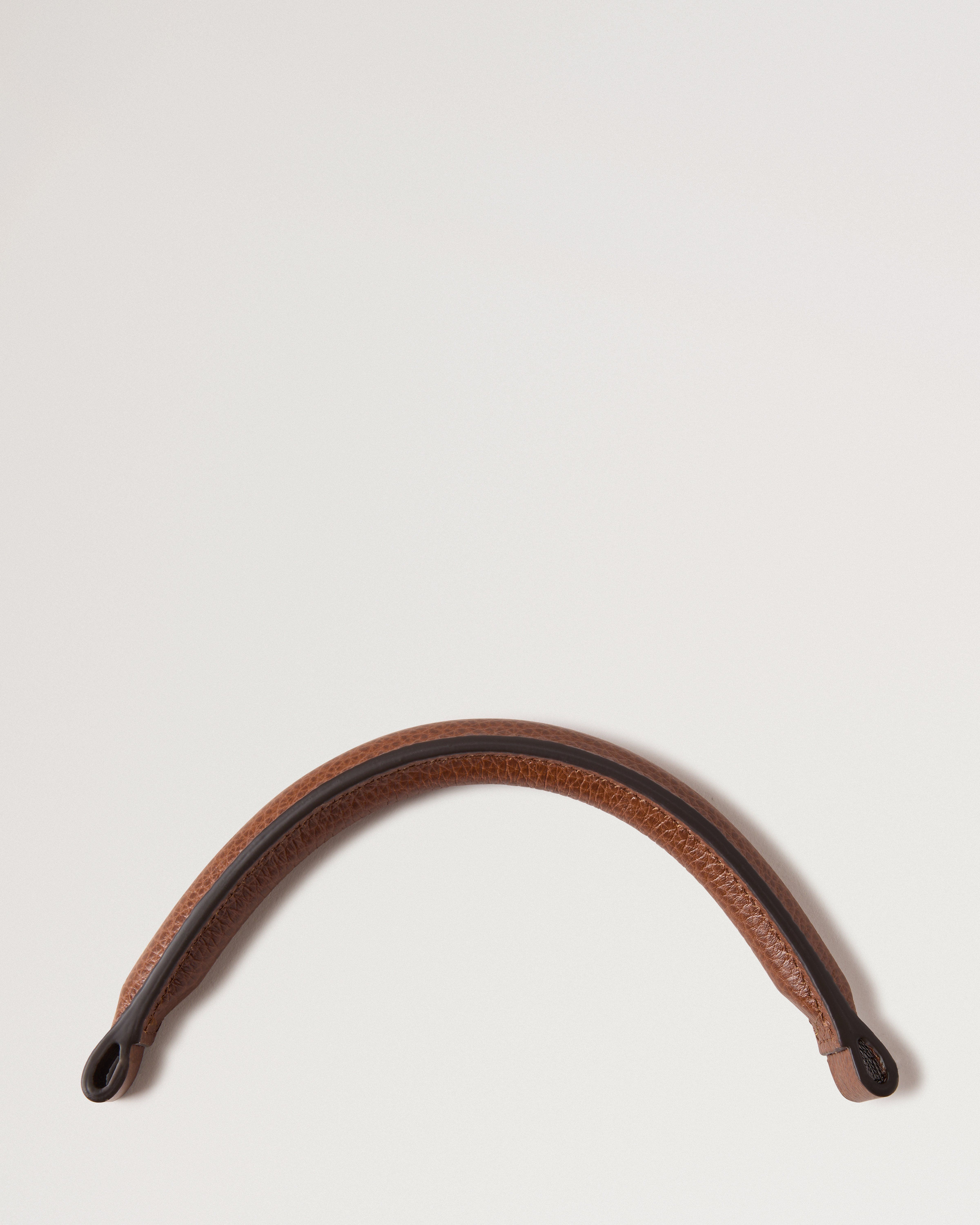 Amberley Handle