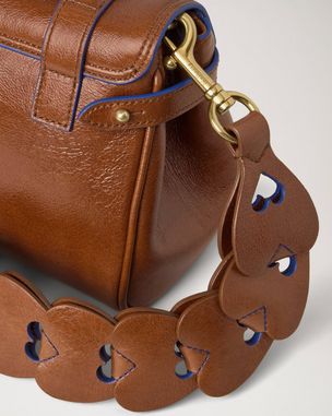 Mulberry | 女性へのギフト