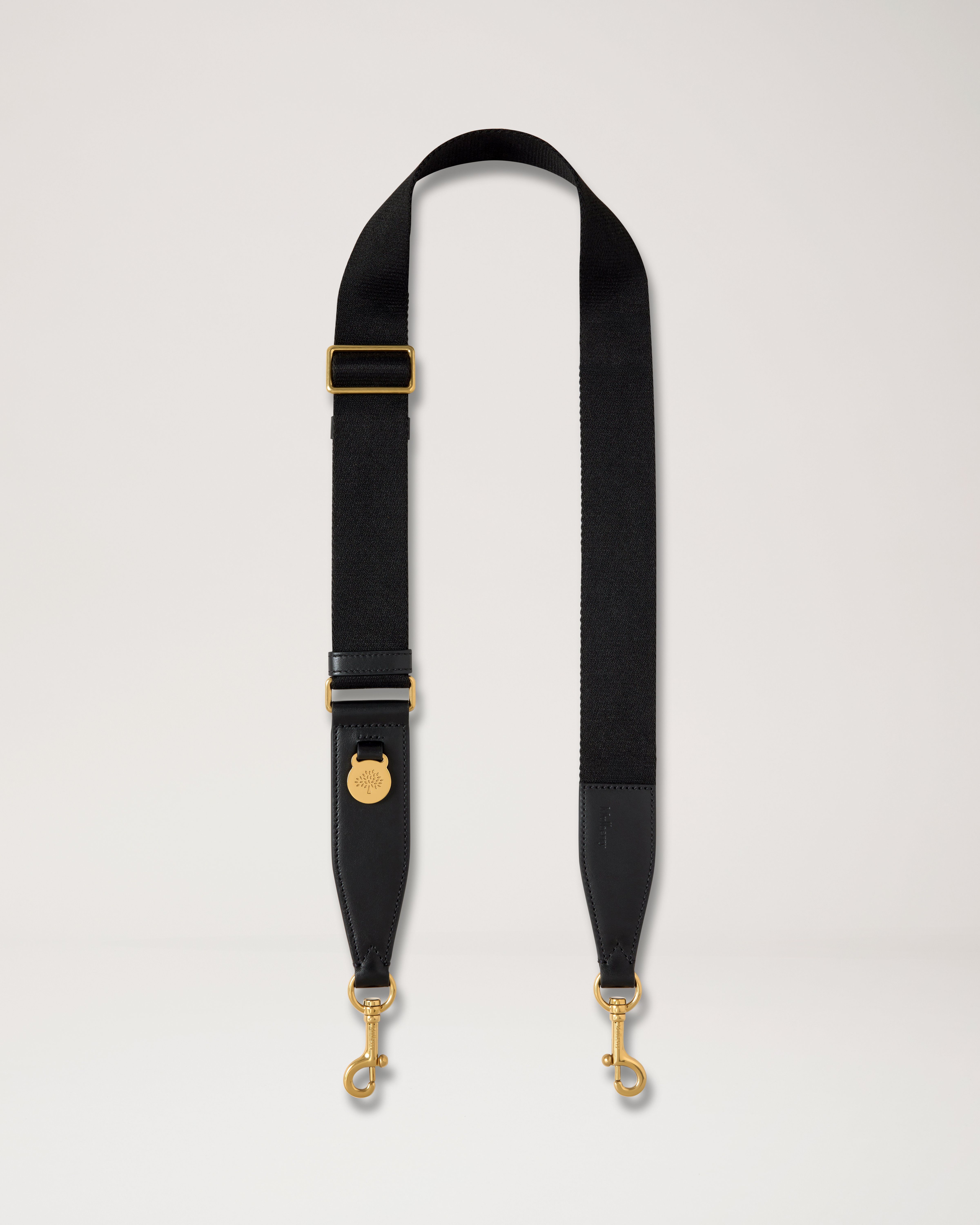 메달리언 웨빙 스트랩