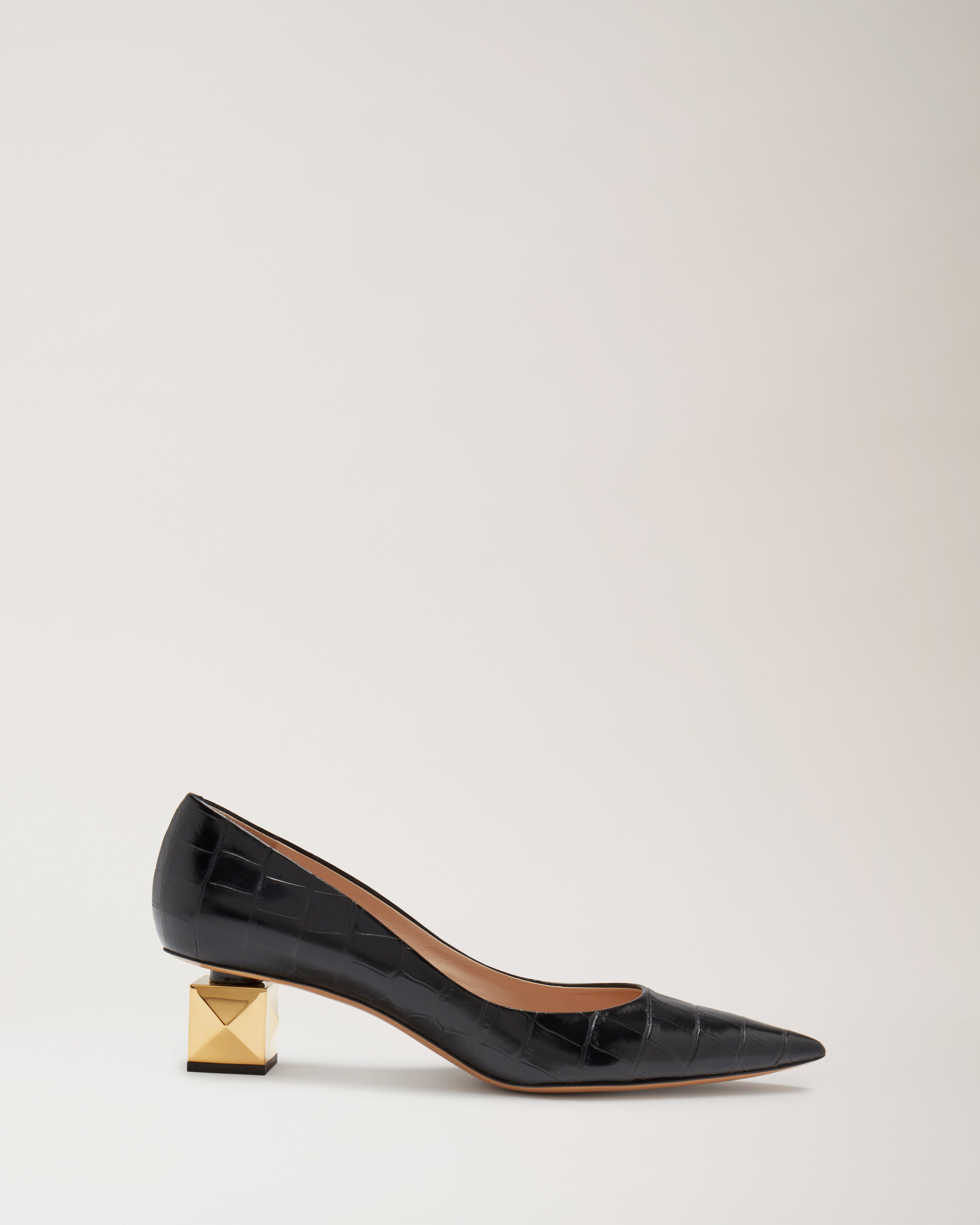 steve madden logan slingback mule
