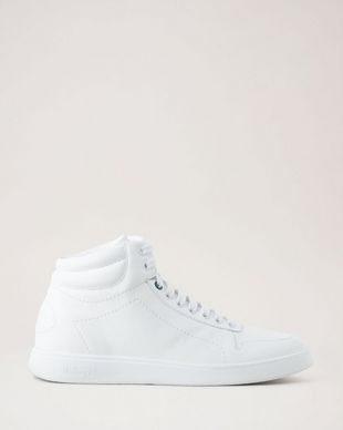 High top trainers discount mens