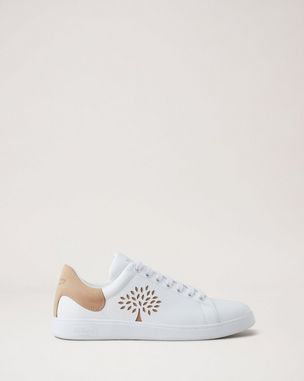 Mulberry shoes hot sale uk