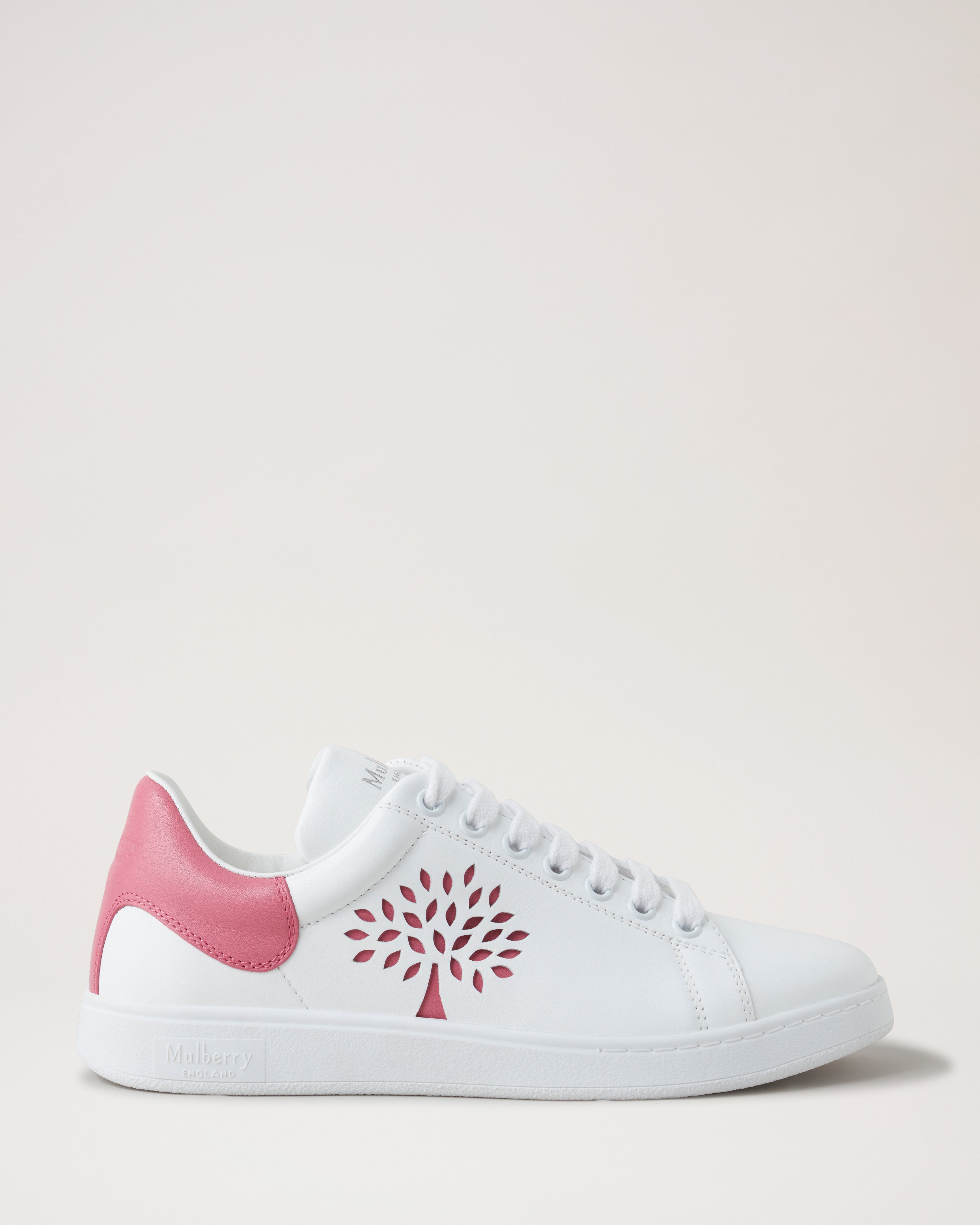 Tennis hot sale trainers women