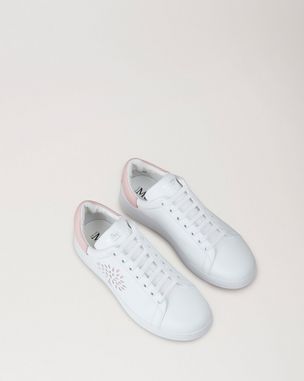 Designer Shoes | Mulberry