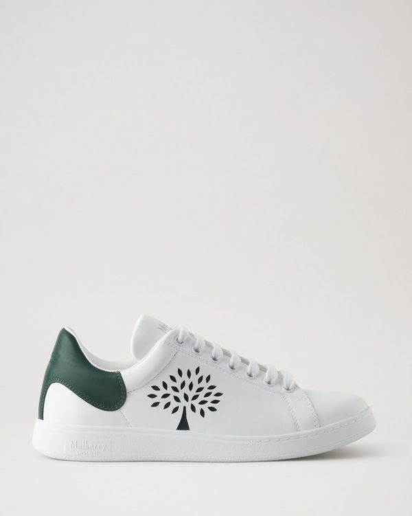 Tênis shops sneaker miss star