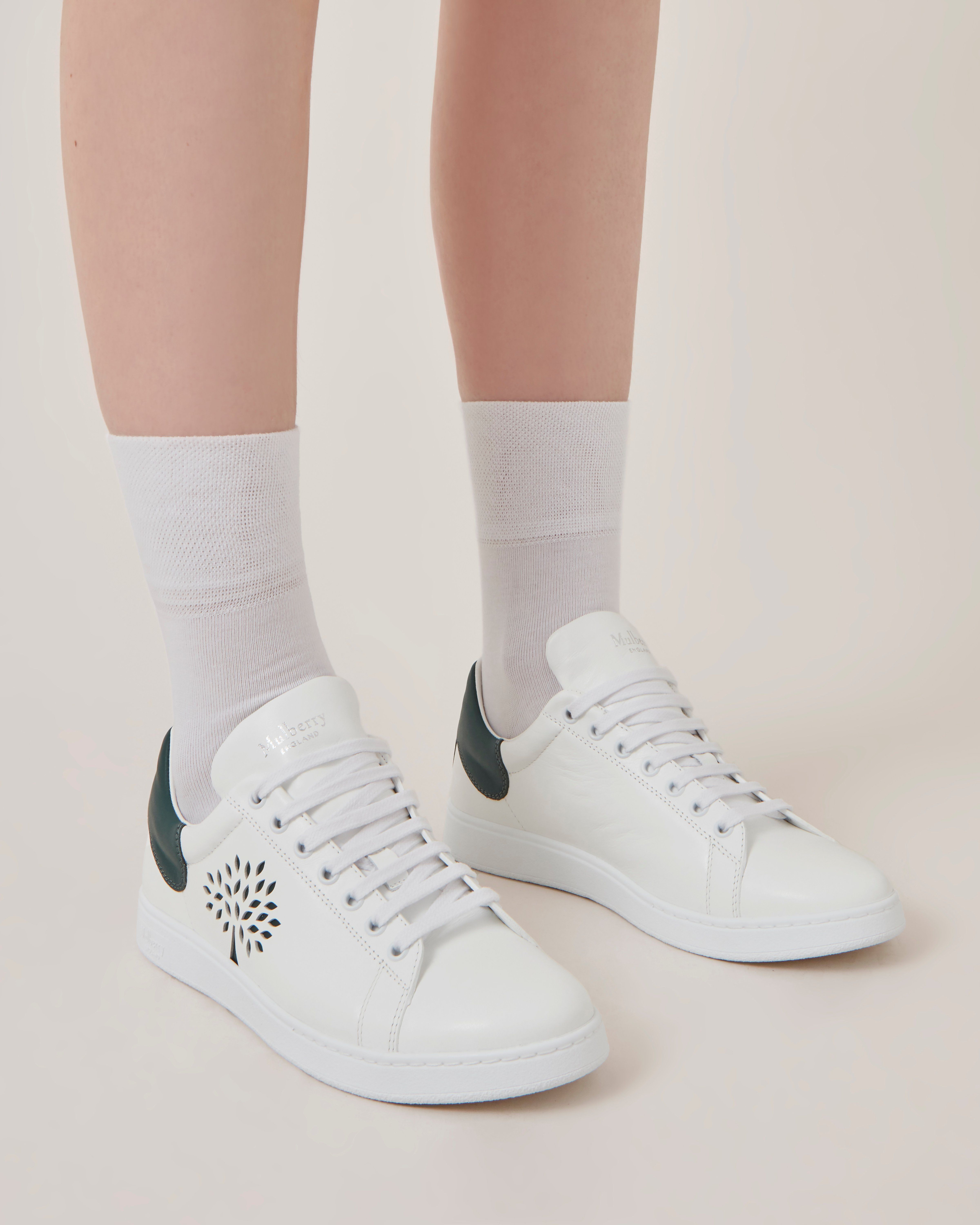 Tree Tennis Trainers