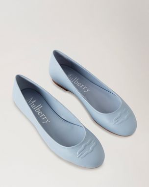 pimlico-ballerina-poplin-blue-bovine-lambs-leather