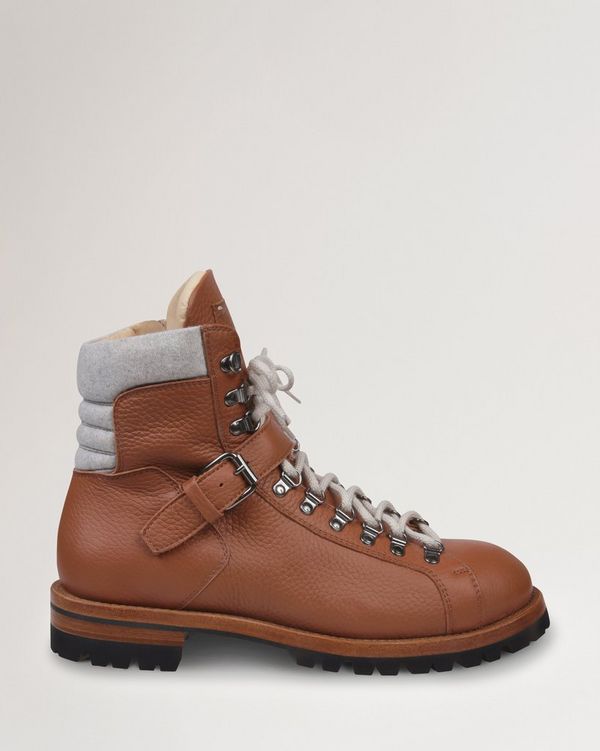 Mulberry boots clearance