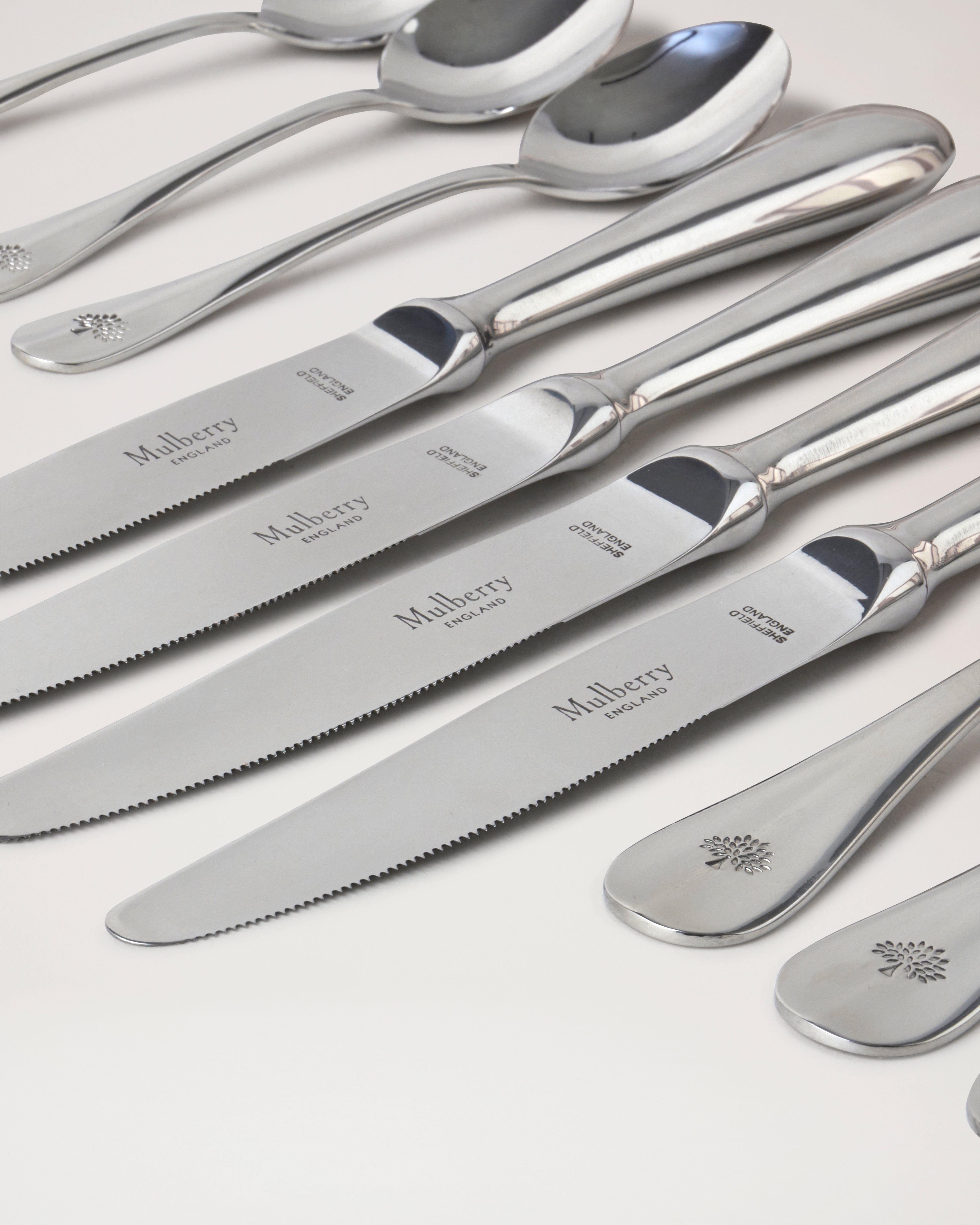 Leather Trimmed Picnic Basket Natural Mixed Material Summer Home