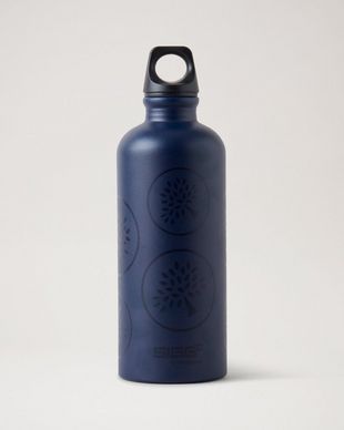 The Steel Bottle City Series London 500 ml