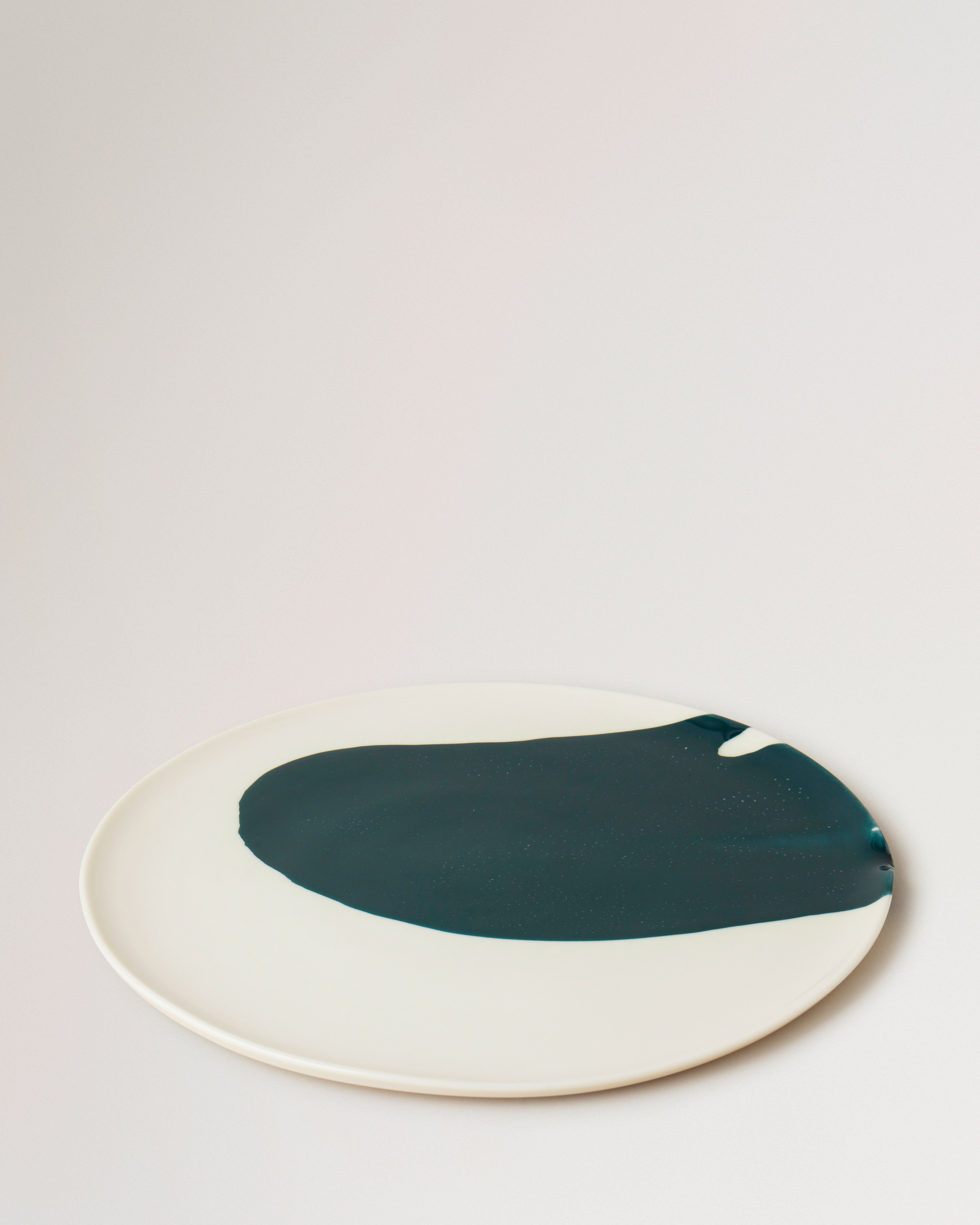 Dinner Plate Set