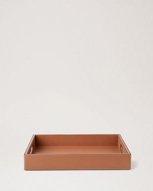 leather-tray-vintage-oak-calf-leather-wood