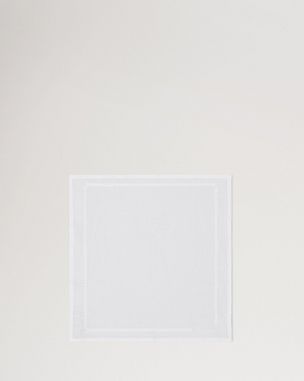 napkin-set-white-linen