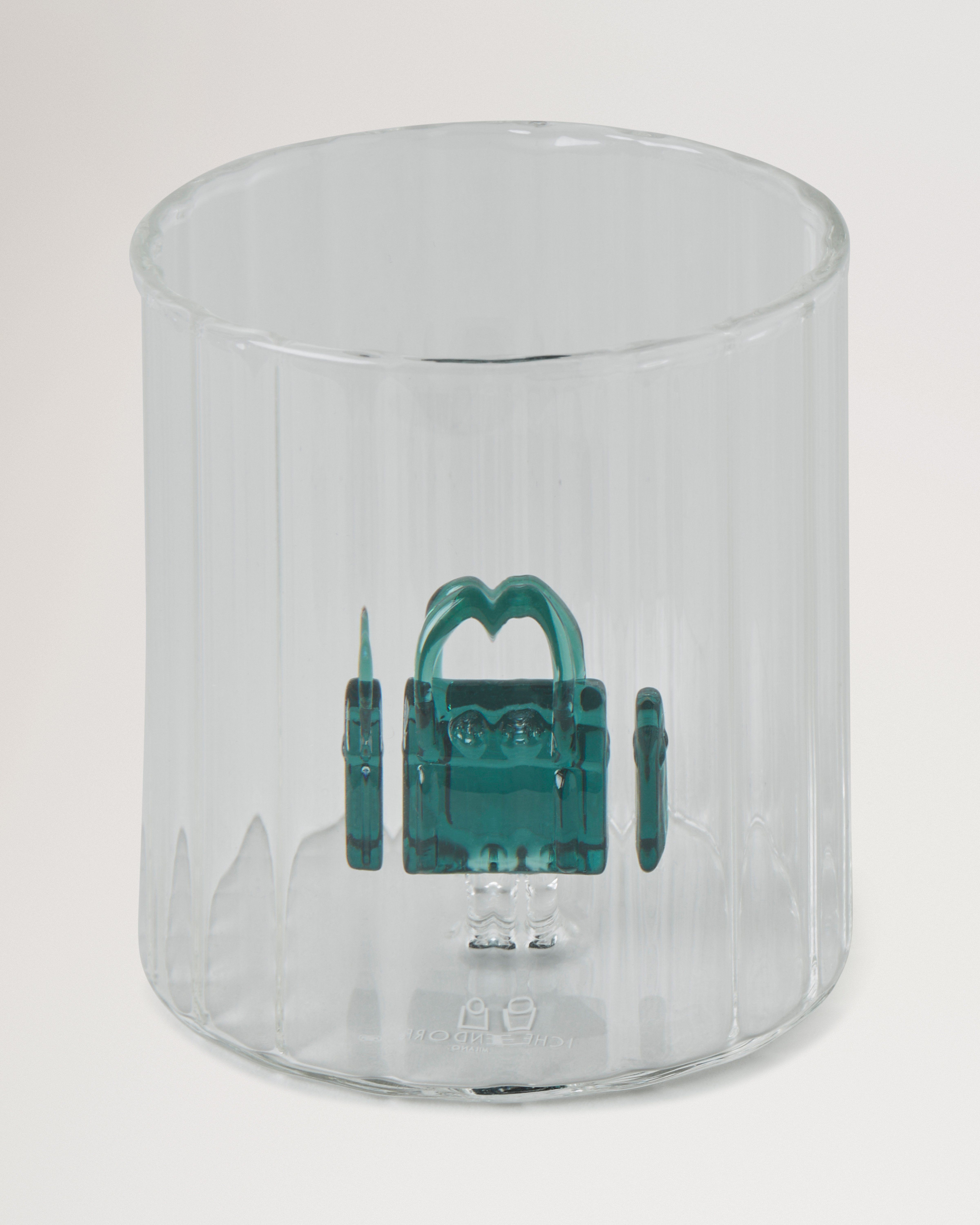 Bayswater Tumbler