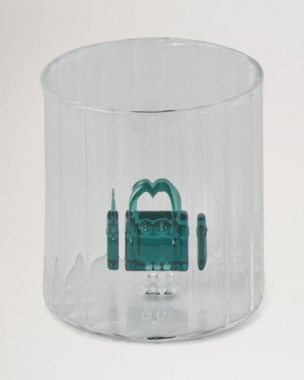 Bayswater Tumbler