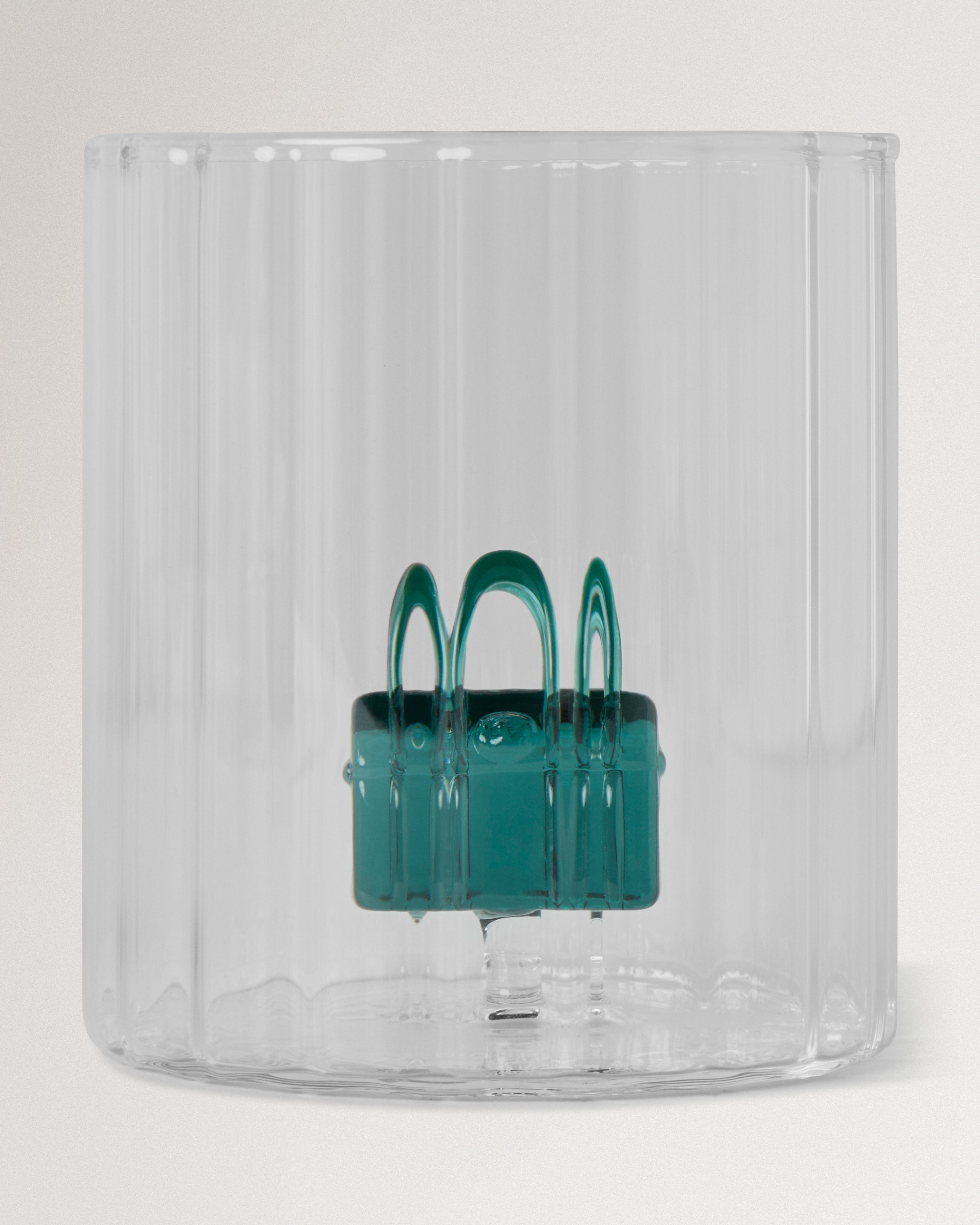 Bayswater Tumbler
