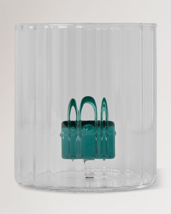 Bayswater Tumbler