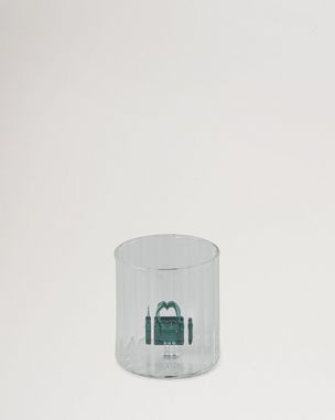 bayswater-tumbler-mulberry-green-glass
