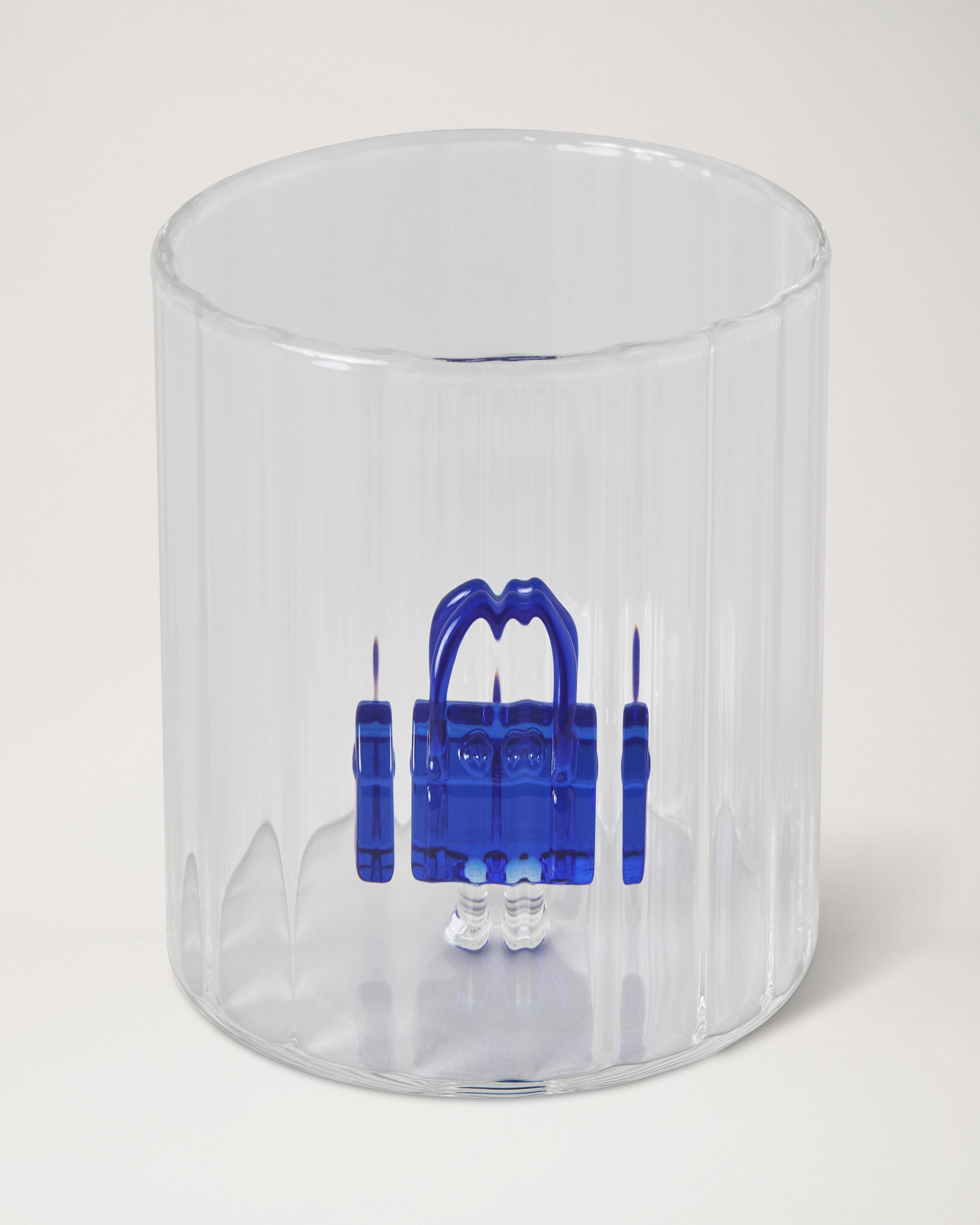 Bayswater Tumbler