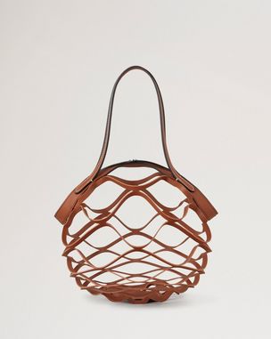 leather-volleyball-carrier-vintage-oak-leather
