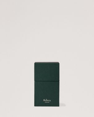 playing-cards-mulberry-green-paper