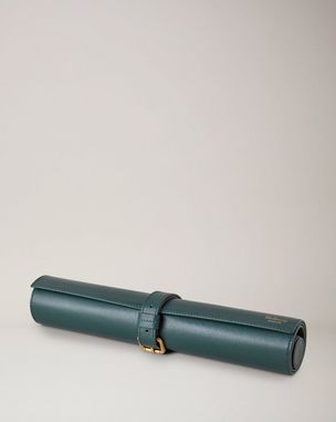 travel-backgammon-mulberry-green-calf-leather